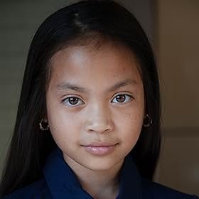 Vanessa Anne Williams